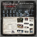 Bloodborne The Board Game: Hunter's Dream Expansion