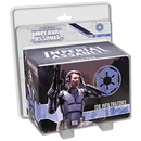 Star Wars Imperial Assault: ISB Infiltrators Villain Pack
