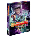 Pandemic: In the Lab Expansion