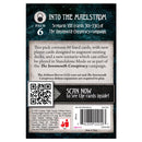 Arkham Horror LCG: Into the Maelstrom