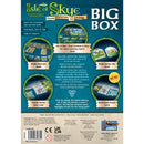 Isle of Skye: Big Box