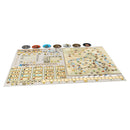 Joan of Arc: Orléans Draw & Write