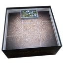 Box Insert: Lord of the Rings: Journeys in Middle-Earth & Expansions