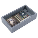 Box Insert: Lord of the Rings: Journeys in Middle-Earth & Expansions