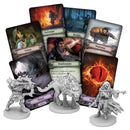 Lord of the Rings: Journeys in Middle-Earth