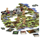 Lord of the Rings: Journeys in Middle-Earth