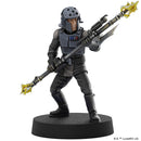 Star Wars Legion: Agent Kallus Commander Expansion