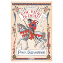 The King is Dead (2nd Edition)