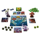 King of Tokyo (2nd Edition) (SEE LOW PRICE AT CHECKOUT)