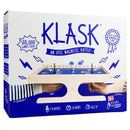 Klask