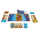 Kraken Attack! (SEE LOW PRICE AT CHECKOUT)