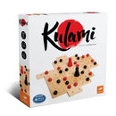 Kulami (SEE LOW PRICE AT CHECKOUT)