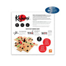 Kulami (SEE LOW PRICE AT CHECKOUT)