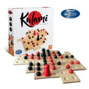 Kulami (SEE LOW PRICE AT CHECKOUT)