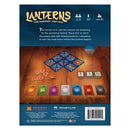 Lanterns: The Harvest Festival