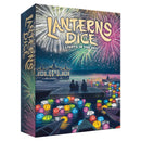 Lanterns Dice: Light in the Sky