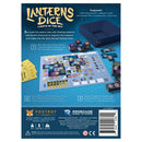 Lanterns Dice: Light in the Sky