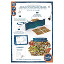 Last Message (SEE LOW PRICE AT CHECKOUT)