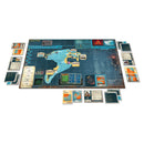 Pandemic: Legacy Season 2 (Yellow Edition)