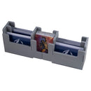 Box Insert: Legendary: A Marvel Deck Building Game