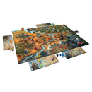 Legends of Andor (SEE LOW PRICE AT CHECKOUT)