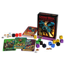 Living Well Is the Best Revenge (SEE LOW PRICE AT CHECKOUT)