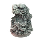 Nemesis: Lockdown - Stretch Goals