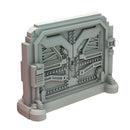 Nemesis: Lockdown - Stretch Goals