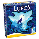 Lupos (SEE LOW PRICE AT CHECKOUT)