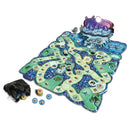 Lupos (SEE LOW PRICE AT CHECKOUT)