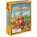 My First Stone Age