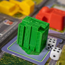 Magnate: The First City