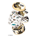 Spot It! (Mandalorian Edition)