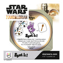 Spot It! (Mandalorian Edition)