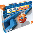 Maze Racers (SEE LOW PRICE AT CHECKOUT)