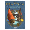 Terra Mystica: Merchants of the Seas