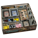 Box Insert: Champions of Midgard & Expansions