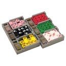 Box Insert: Champions of Midgard & Expansions