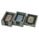 Box Insert: Champions of Midgard & Expansions