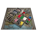 Box Insert: Champions of Midgard & Expansions