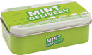 Mint Delivery