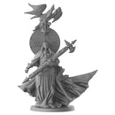 Massive Darkness 2: Monks & Necromancers vs. Paragon