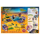 King of Tokyo: Monster Box (SEE LOW PRICE AT CHECKOUT)