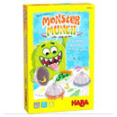 Monster Munch (SEE LOW PRICE AT CHECKOUT)