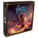 Game of Thrones: The Board Game - Mother of Dragons Expansion