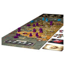 Game of Thrones: The Board Game - Mother of Dragons Expansion
