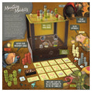 Mountains Out Of Molehills (SEE LOW PRICE AT CHECKOUT)