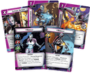 Marvel Champions LCG: Nebula Hero Pack