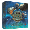 Nemo's War (2nd Edition)