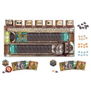 Nicodemus (SEE LOW PRICE AT CHECKOUT)